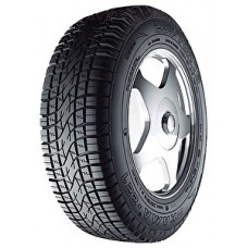 Летние шины 235/70 R16 Kama 221 109Q