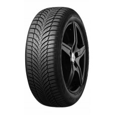 Шины 225/55 R16 Roadstone Winguard Snow'G WH2 95H