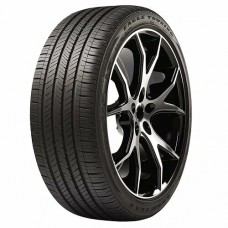 Летние шины 265/35 R21 Goodyear Eagle Touring 101H XL NF1