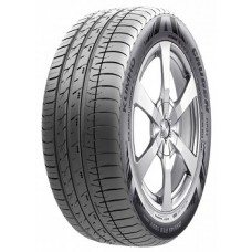 Летние шины 255/65 R17 Marshal Crugen HP91 110V