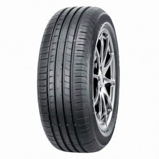Летние шины 205/60 R15 Roadking Argos HP 91V