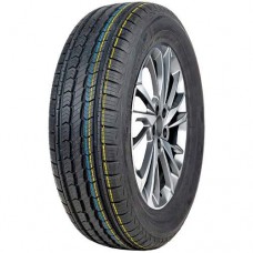 Летние шины 235/65 R17 Mirage MR-HT172 108H XL