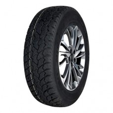 Летние шины 245/75 R16 Mirage MR-AT172 111S