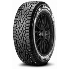 Зимние шины 265/50 R20 Pirelli Winter Ice Zero 111H XL Ш