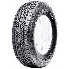 Летние шины 245/75 R16 Sailun Terramax H/T 120/116R LT/C