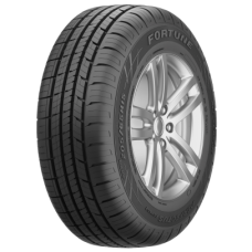 Летние шины 175/65 R14 Fortune FSR602 HP 82T