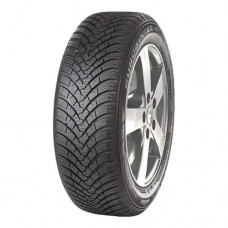 Зимние шины 245/45 R20 Falken HS 01 Run Flat 99V