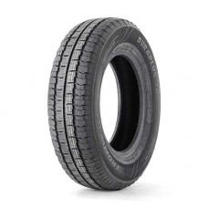 Летние шины 205/75 R16 Fronway Duraplus 36 110/108R