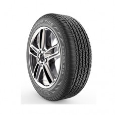 Летние шины 235/55 R18 Kavir Tire КВ800 Tenacious 100H
