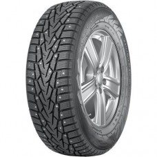 Зимние шины 205/70 R15 Nordman 7 SUV 100T XL Ш