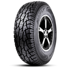Летние шины 235/85 R16 Hifly Vigorous AT601 120/116R