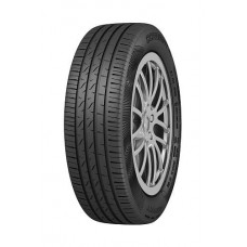 Летние шины 215/50 R17 Cordiant Gravity 95V