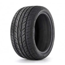 Летние шины 285/45 R22 Fronway Eurus 07 114V