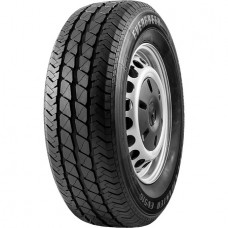 Летние шины 215/60 R16 Evergreen Dynamaster EV516 108/106T