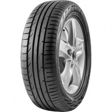 Летние шины 215/55 R18 Evergreen Dynacontrol ES880 99W