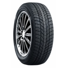 Зимние шины 225/55 R17 Nexen WinGuard Ice Plus 101T XL