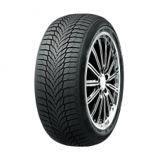 Зимние шины 235/45 R18 Nexen Winguard Sport 2 98V XL