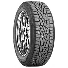 Зимние шины 235/65 R16 Nexen Winguard WinSpike SUV 121/119R LT/C