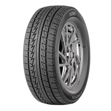 Зимние шины 205/55 R16 Ilink L-Snow 96 91H