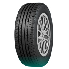 Летние шины 205/55 R16 Cordiant Run Tour 94V XL