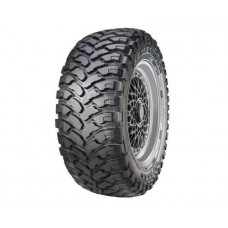 Летние шины 35/12,5 R17 Comforser CF3000 121Q LT