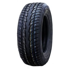 Зимние шины 235/45 R18 Hifly Win-turi 215 98Н XL Ш