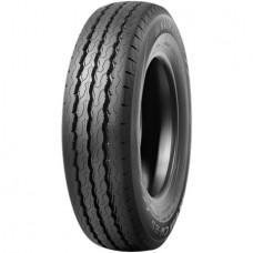 Летние шины 195/70 R15 Nankang CW-25 104/102S