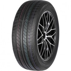 Летние шины 195/75 R16 Nankang CW-20 107/105R