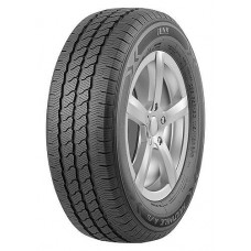 Летние шины 215/65 R16 Ilink Multimile A/S 109/107T