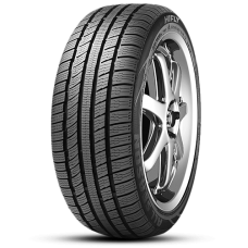 Летние шины 215/45 R17 Hifly ALL-Turi 221 91V