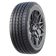 Летние шины 195/45 R17 Grenlander Enri U08 85W