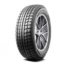 Зимние шины 175/70 R13 Maxtrek Trek M7 82T