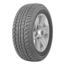 Летние шины 285/60 R18 Dunlop Grandtrek AT22 116V