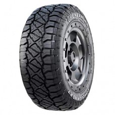 Летние шины 285/70 R17 Grenlander Conquewind R/T 116/113Q