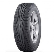 Зимние шины 225/70 R16 Nordman RS2 SUV 107R XL