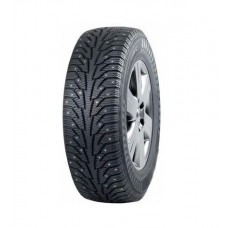 Зимние шины 195/75 R16 Nordman C 107/105R Ш