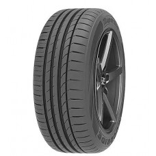 Летние шины 235/50 R18 Goodride Z-107 ZupperEco 97V