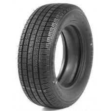 Летние шины 185/75 R16 КШЗ Cargo S К-170 104/102Q б\к