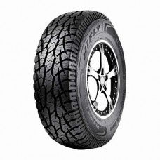 Летние шины 265/65 R18 Hifly Vigorous AT606 114T