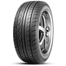 Летние шины 235/60 R18 Hifly Vigorous HP801 107V XL