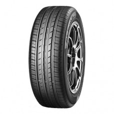 Летние шины 185/55 R15 Yokohama BluEarth-ES32 82V