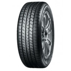 Летние шины 255/55 R18 Yokohama Geolandar G057 109W