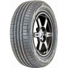 Летние шины 225/55 R17 Roadking Argos UHP 101W XL