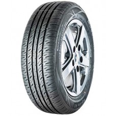 Летние шины 205/65 R15 Massimo Aquila A1 94V