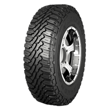 Летние шины 235/75 R15 Nankang FT-9 104/101Q