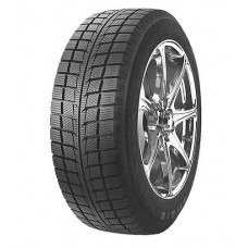 Зимние шины 175/65 R14 WestLake SW618 82T