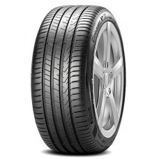 Летние шины 215/55 R18 Pirelli Cinturato-P7 NEW 99V XL