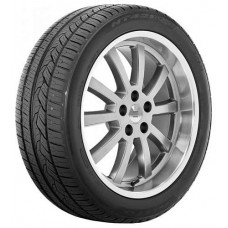 Летние шины 235/55 R19 Nitto NT421Q 105W
