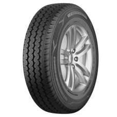 Летние шины 215/70 R15 Fortune FSR-102 LTR 109/107S