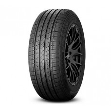 Летние шины 265/65 R17 Windforce Catchfors H/T 112H
